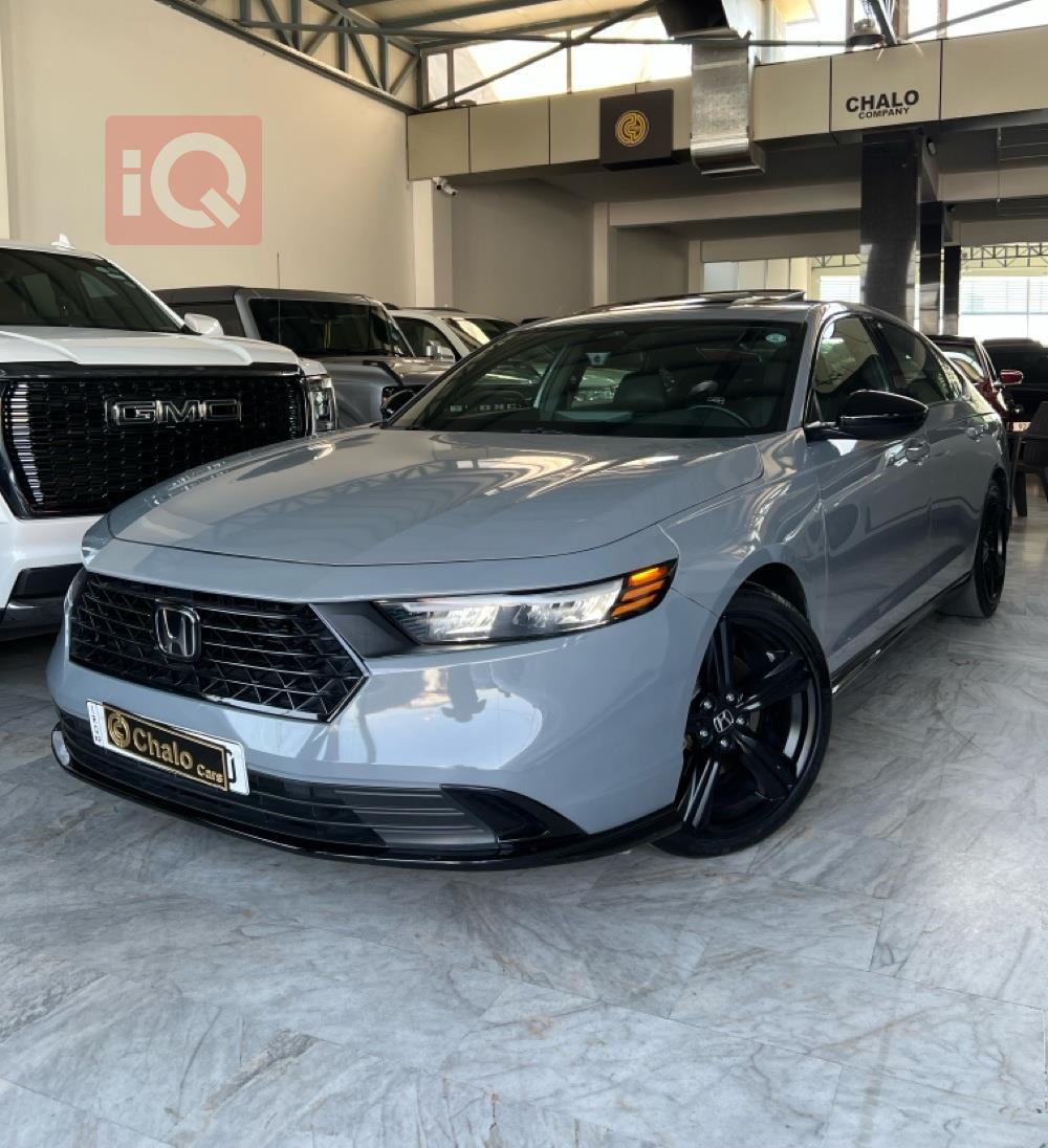 https://cdn.iqcars.io0b2c8f6d-13c2-4732-8e08-cfc45548eef6_2.jpg
